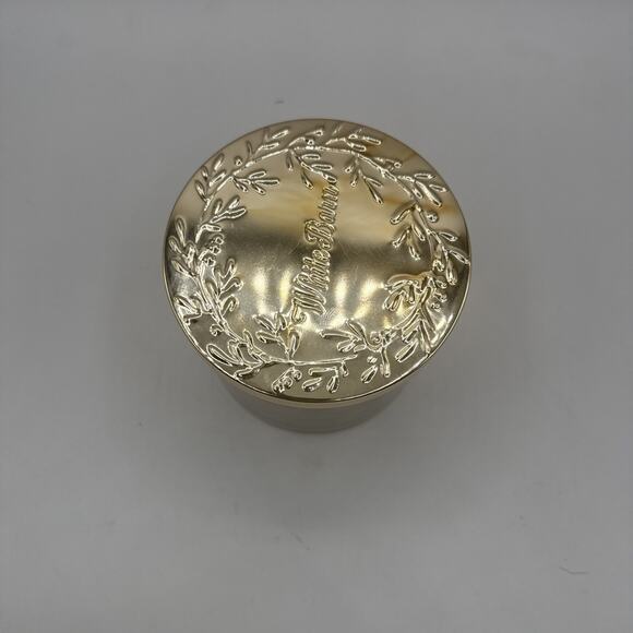 White Barn 'TIS THE SEASON 3 Wick 14.5oz Candle - Picture 3 of 7